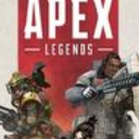 APEX英雄EA自瞄锁头辅助