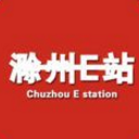 滁州E站安卓版(滁州本地生活服务) v1.1 免费版