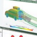 Siemens HEEDS MDO2018激活版