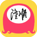 隆顺app(手机贷款软件) v1.5 最新版