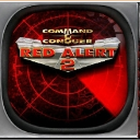 红色警戒2YURI亚洲军阀地图免费版