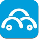 众享出行安卓版(新能源汽车服务) v1.0 正式版