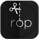 最强大脑Rop安卓版(图形解谜) v2.2 手机版