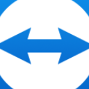 teamviewer13中文版