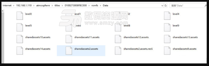 佣兵传说编年史中文包