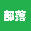 傳送門安卓版(社區交流APP) v0.3.4 最新版