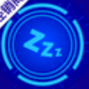 慧睡眠经销商手机版(睡眠服务软件) v1.1.4 安卓版