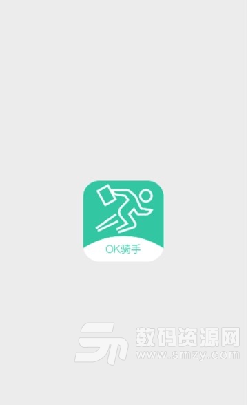 OK骑手安卓版(手机骑手配送app) v1.2.0 