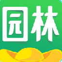 园林宝手机版(园林商城app) v3.1.4 安卓版