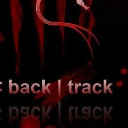 backtrack4特別版