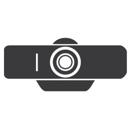inPhoto ID Webcam中文版