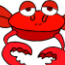 RedCrab Calculator PLUS免费版