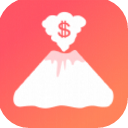 火山头条安卓版(看新闻就能赚钱的app) v1.1 手机版