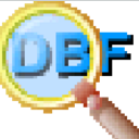 DBF Viewer 2000官方版