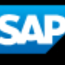SAP PowerDesigner SP06完美版