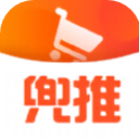 兜推app(省钱购物) v0.11 安卓版