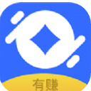 有赚头条安卓版app(手机新闻资讯) v3.3.6.4 最新版