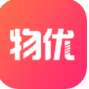 物优app(优惠券购物软件) v1.2 安卓版