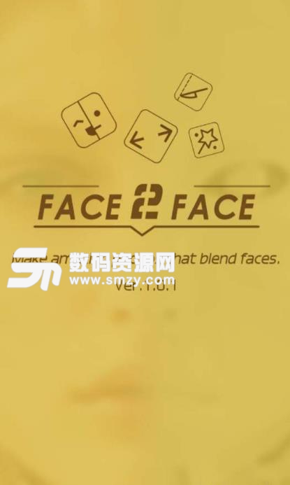 Face2Face AI版(变脸app) v2.4.2 安卓版