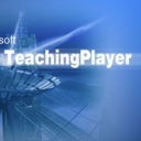 TeachingPlayer5播放器