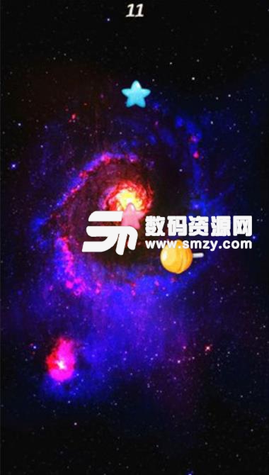 音乐棒棒糖安卓手游(音乐类游戏) v1.2 免费版