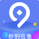 幸福米庄安卓版(专业手机贷款) v3.1.1 免费版