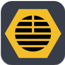 丰巢服务站app手机版(快递管理) v2.7.1 官方版