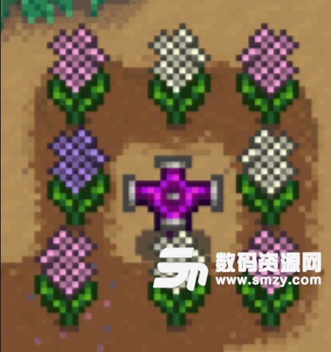 星露穀物語MOD