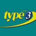 type3软件中文特别版