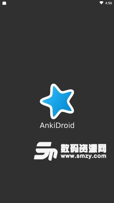 AnkiDroid安卓手机版中文版(快速记忆单词软件) v2.86 最新版