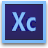XC文件传输终端最新版