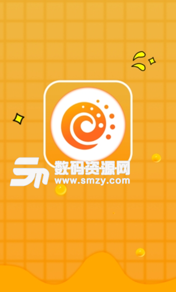 星空图库手机版(美图分享app) v1.2.0 安卓版