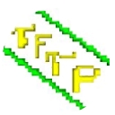 tftpd32中文绿色版