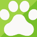 宠咖安卓版(宠物社交app) v1.2.0 手机版