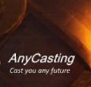 AnyCasting6.0中文版