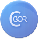 COLOR图标包最新版(COLOR Pro Icon Pack) v1.8.6 安卓版