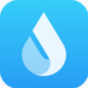 天天喝水提醒最新版(健康的饮水习惯) v1.2.12 安卓版