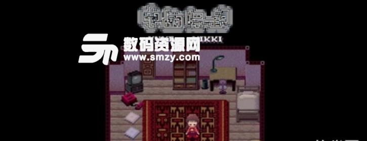 梦想日记安卓最新版(冒险解谜手游) v1.1.4 免费版