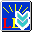 PowerLed LTS电脑版