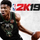 NBA 2K19手游ios版v1.7 苹果版