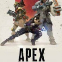APEX英雄闪灵辅助7天免费版