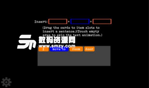 文字逃脫免費最新版(密室逃脫解謎) v5.5.0 安卓apk