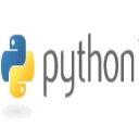 Python IDE正式版