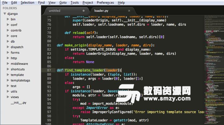 Python IDE正式版下载