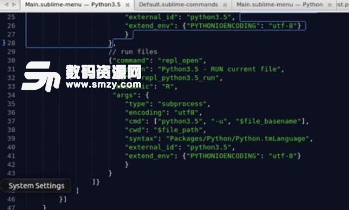 Python IDE最新版