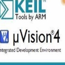 keil uvision4漢化版