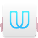 小U智能安卓版(智能断路器控制) v1.9.3 手机版