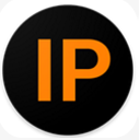 IP Tools特别版(IP分析查询) v8.10 中文版