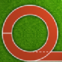 QWOP百米赛跑手游安卓版(沙雕赛跑游戏) v1.1.2 手机版