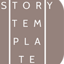故事模板安卓版(Story Template) v1.1 手机版